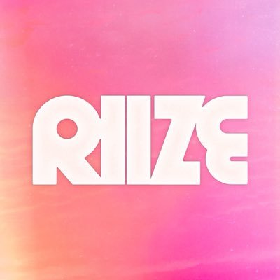 RIIZE_JPN's profile picture