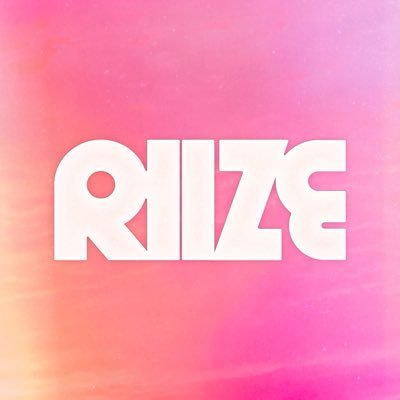 RIIZE_official's profile picture