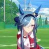 コーテイ's profile picture