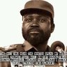 Фото профиля african
