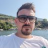 davut beler's profile picture