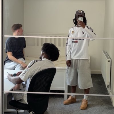 Yanks's profile picture