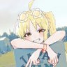 ☆A1ONE☆'s profile picture