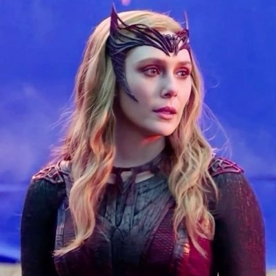 wicdmigod's profile picture
