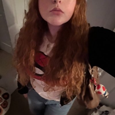 spinneretmj's profile picture
