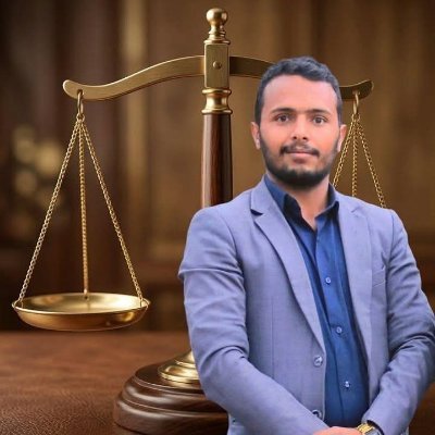 2i00u's profile picture