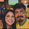 Wesley Ohara's profile picture