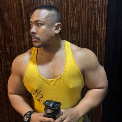 vavanjoe's profile picture