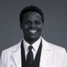 Ernest NDIZEYE 的头像