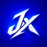 Jxrdo 的头像