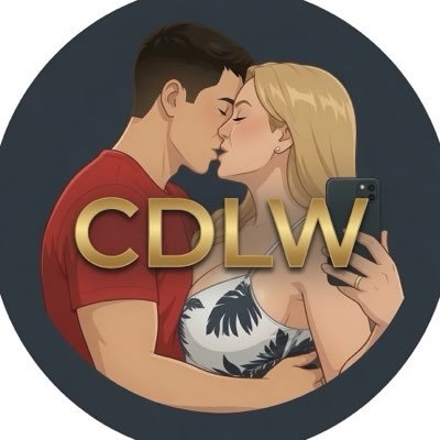 Oraculos69's profile picture