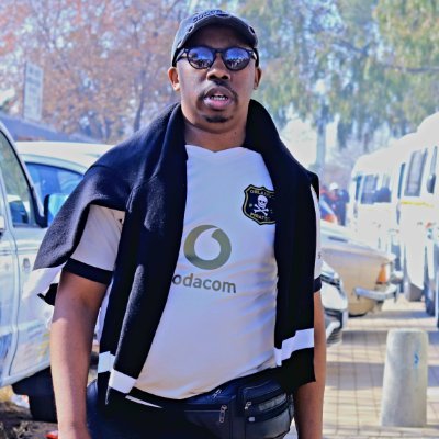 ☠️25/26☠️ Betway Champion Buddah_Boucanier's profile picture