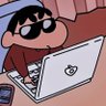 Profilbild von Poko