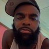 SHRUGGZX's profile picture