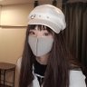 さな profil fotoğrafı