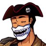 WarBandit111 的头像