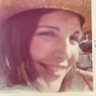 Deb's profile picture
