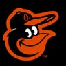 Elias Out's profile picture