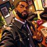 Profilbild von LASTKING