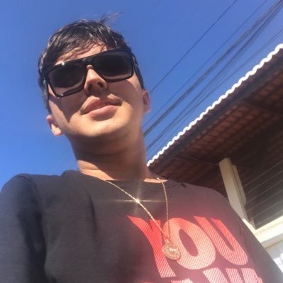 GaLyndo.🐓's profile picture