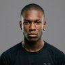 vanvster's profile picture