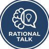 Ankit | Rational Talk profil fotoğrafı