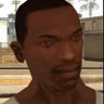 jejak si's profile picture