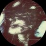 Profilbild von BEl || LVL1