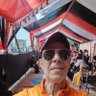 Mohamed Shindy profil fotoğrafı