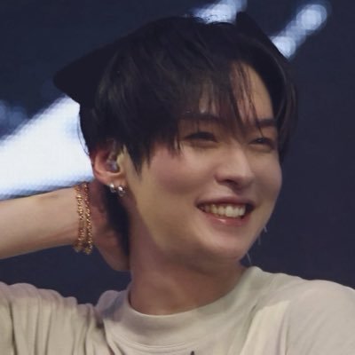 minhoautism's profile picture