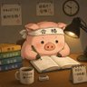 Profilbild von カペタ