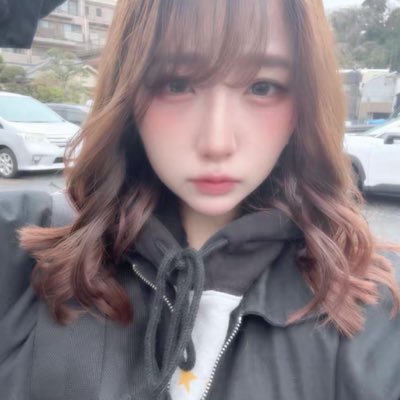 sa88kan's profile picture