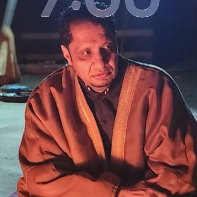 badimalki's profile picture