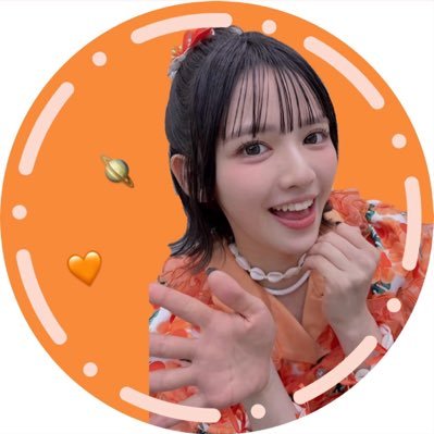 ochin_kawaii's profile picture