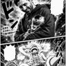 Edison gries 的头像