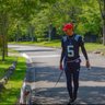 Ponsuke profil fotoğrafı