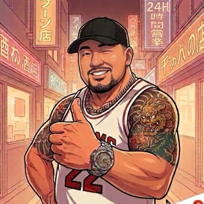 kuromaru_800's profile picture
