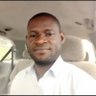 OlusogKen's profile picture