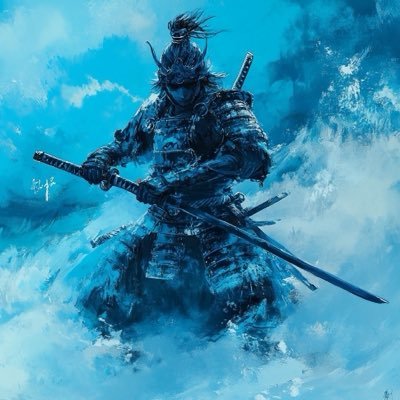 gav's profile picture