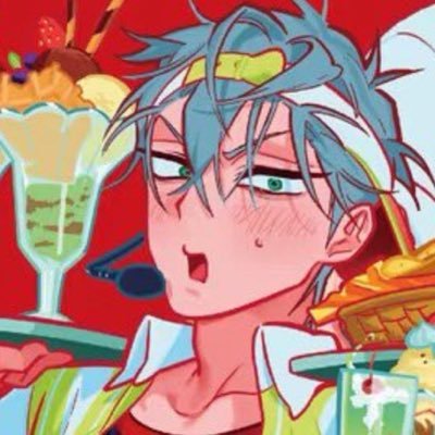 ᐟᐟ star 🎪⋆˙⟡ | 𑣲⋆ Till’s Darling 🎸⭐️ ˚. ᵎᵎ's profile picture