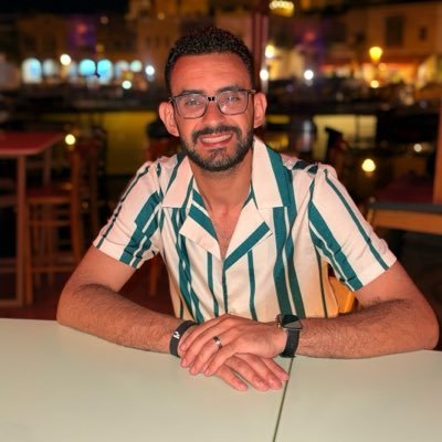 MahmoudDiaaaa's profile picture
