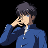 Lucasa33's profile picture