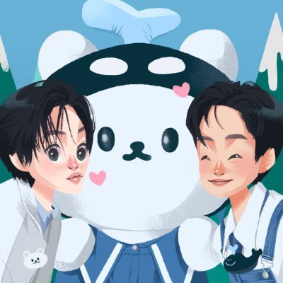 ɪɴᴇᴡʏᴏᴜ 🐶✈️'s profile picture