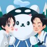 ɪɴᴇᴡʏᴏᴜ 🐶✈️'s profile picture