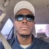 Faisal Tijjani's profile picture