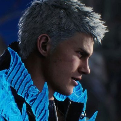 Dreegew ⛩️'s profile picture