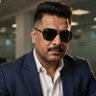 Tamil பையன்'s profile picture