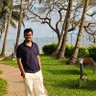 Rajesh Kumar 的头像