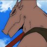 Pyasma's profile picture