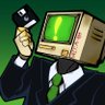 Mister 404's profile picture